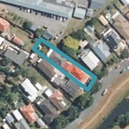 17A Riverside Drive, Waiwhetu, Lower Hutt