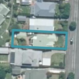 138 Nelson Crescent, Napier South, Napier