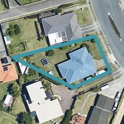 88 Dalton Drive, Papamoa Beach, Papamoa