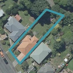 46 Brockville Road, Glenross, Dunedin