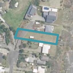 46 Ferguson Street North, Bay View, Napier