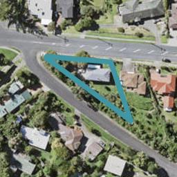 157 Sandspit Road, Shelly Park, Auckland