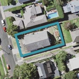 14 Fenwick Avenue, Milford, Auckland