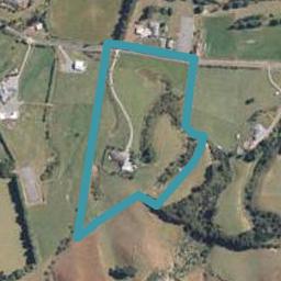 123H Johnsons Road, Whitemans Valley, Upper Hutt