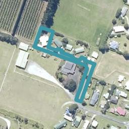 21 East Street, Taipa, Kaitaia