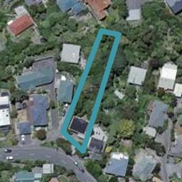 218 Cockayne Road, Ngaio, Wellington