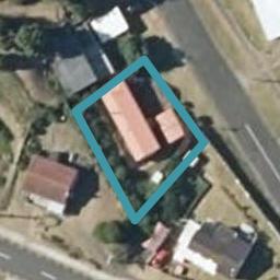 1 Carthew Terrace, Foxton Beach, Foxton