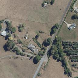 168 Fletcher Road, Ngahinapouri, Hamilton
