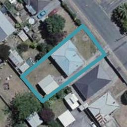 36 Grant Crescent, Masterton, Masterton