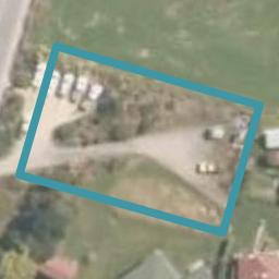 0 Eddystone St, Kaitangata, Kaitangata