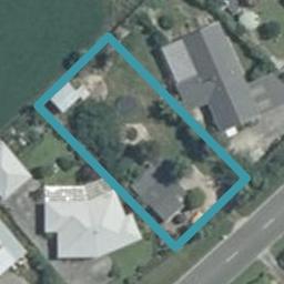 0 Glenview Road, Motupipi, Takaka
