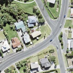 994 Whangaparaoa Road, Manly, Whangaparāoa