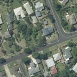 715 Mount Pleasant Road, Thames, Thames