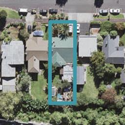 75 Ivanhoe Road, Grey Lynn, Auckland