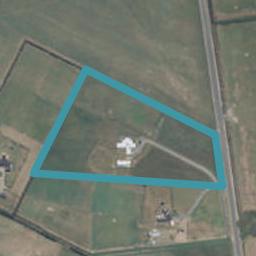 651 No 10 Road, Swannanoa, Rangiora
