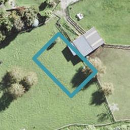 6 Lees Street, Wainui, Wainui