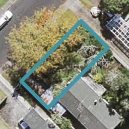 13A Ranch Avenue, Beach Haven, Auckland