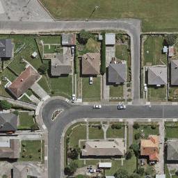 26 Miller Street, Georgetown, Invercargill
