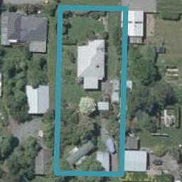 28 Railway Terrace, Glentunnel, Glentunnel