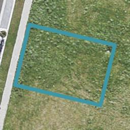 4 Nils Andersen Road, Whenuapai, Auckland