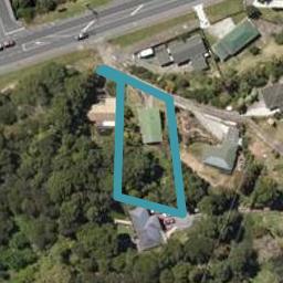 233 Maunu Road, Horahora, Whangarei