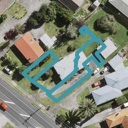 3/91 Swanson Road, Henderson, Auckland