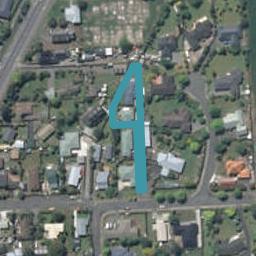 20 Parsonage Road, Woodend, Woodend