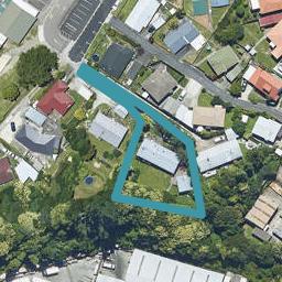 32 Sinclair Street, Greerton, Tauranga
