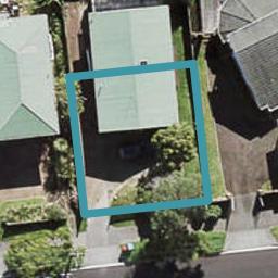 8 Hukanui Crescent, Ponsonby, Auckland