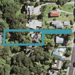58 Woodfern Crescent, Titirangi, Auckland