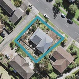 167 Chelsea View Drive, Chatswood, Auckland
