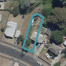 2/38 Churchill Avenue, Maeroa, Hamilton