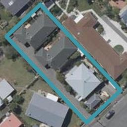 3/12 Taupata Street, Redcliffs, Christchurch