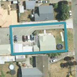 6B Bary Street, Springlands, Blenheim
