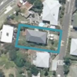 3 Goldsmith Road, Hospital Hill, Napier