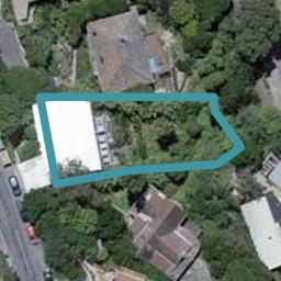 72 Seatoun Heights Road, Seatoun, Wellington