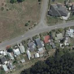 83 Riverlea Estate Drive, Kainga, Christchurch