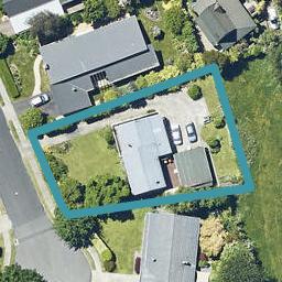 8 William Place, Lynmore, Rotorua