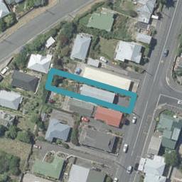 140 Elgin Road, Kenmure, Dunedin
