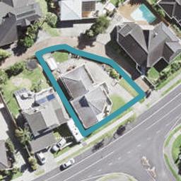 64 Fitzwilliam Drive, Torbay, Auckland