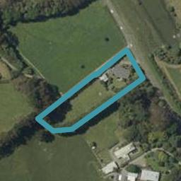 144 Turitea Road, Fitzherbert, Palmerston North