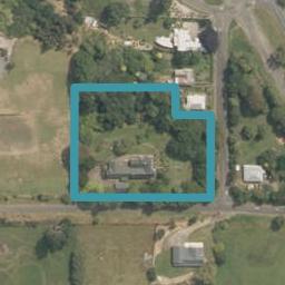 14 Knutsford Road, Otautau, Otautau