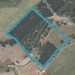 38 Middle Yards Road, Timaru