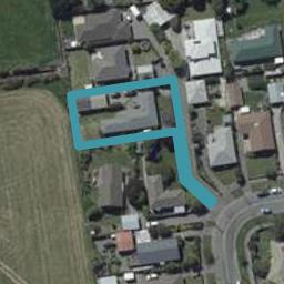 77 Kaiwara Street, Hoon Hay, Christchurch