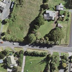 28 Waihoehoe Road, Drury, Drury