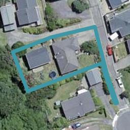 111 Thurleigh Grove, Karori, Wellington