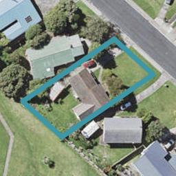 24 Juliet Avenue, Howick, Auckland