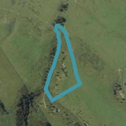 231 Kingsdale Park Drive, AOKAUTERE, Aokautere