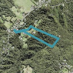 278 Forest Hill Road, Waiatarua, Auckland