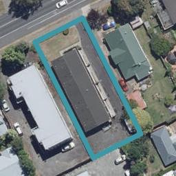 8/42 Te Aroha Street, Hamilton East, Hamilton